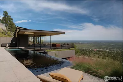 634 Fountaintree Ln, Boulder, CO 80304 - Photo 6