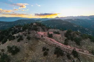 634 Fountaintree Ln, Boulder, CO 80304 - Photo 14