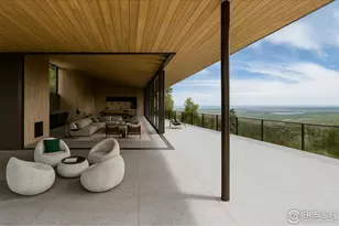 634 Fountaintree Ln, Boulder, CO 80304 - Photo 8