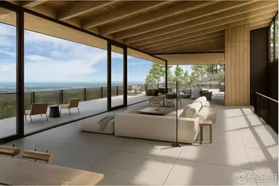 634 Fountaintree Ln, Boulder, CO 80304 - Photo 4