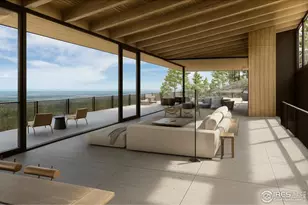 634 Fountaintree Ln, Boulder, CO 80304 - Photo 4