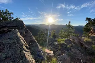 634 Fountaintree Ln, Boulder, CO 80304 - Photo 16