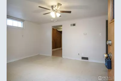 1712 15th Ave, Greeley, CO 80631 - Photo 14