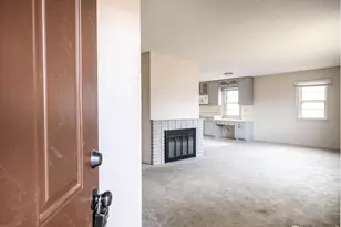 1712 15th Ave, Greeley, CO 80631 - Photo 4