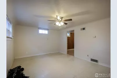 1712 15th Ave, Greeley, CO 80631 - Photo 16