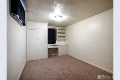 1712 15th Ave, Greeley, CO 80631 - Photo 18
