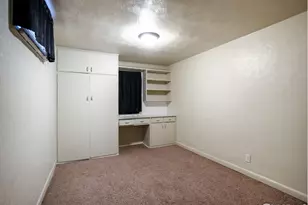 1712 15th Ave, Greeley, CO 80631 - Photo 18