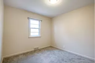 1712 15th Ave, Greeley, CO 80631 - Photo 10