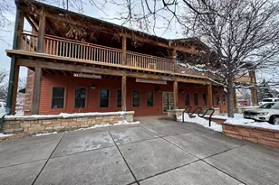 230 Cherry St, Fort Collins, CO 80521 - Photo 1