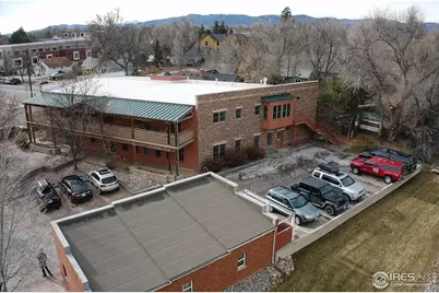 230 Cherry St, Fort Collins, CO 80521 - Photo 18