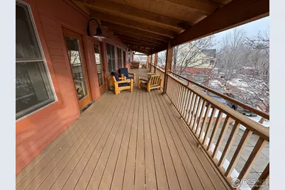 230 Cherry St, Fort Collins, CO 80521 - Photo 16