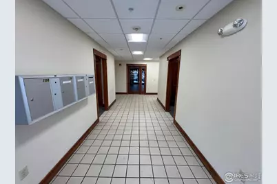 230 Cherry St, Fort Collins, CO 80521 - Photo 6