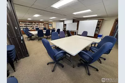 230 Cherry St, Fort Collins, CO 80521 - Photo 12