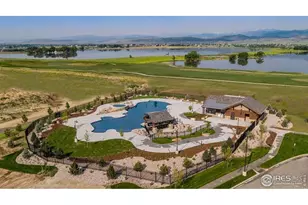 1880 Mount Monroe Dr, Berthoud, CO 80513 - Photo 20