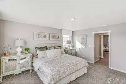 1880 Mount Monroe Dr, Berthoud, CO 80513 - Photo 8