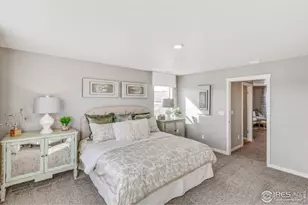 1880 Mount Monroe Dr, Berthoud, CO 80513 - Photo 8