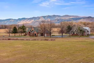 13155 N 75th St, Longmont, CO 80503 - Photo 46