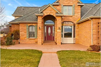 13155 N 75th St, Longmont, CO 80503 - Photo 12