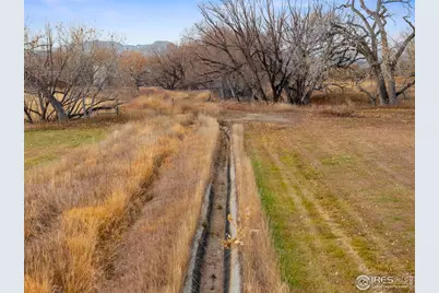 13155 N 75th St, Longmont, CO 80503 - Photo 38