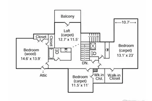13155 N 75th St, Longmont, CO 80503 - Photo 50