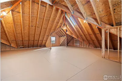 13155 N 75th St, Longmont, CO 80503 - Photo 42