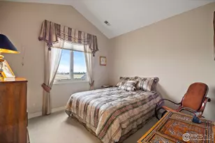 13155 N 75th St, Longmont, CO 80503 - Photo 34