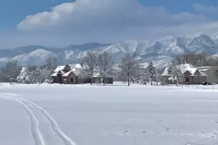 13155 N 75th St, Longmont, CO 80503 - Photo 48