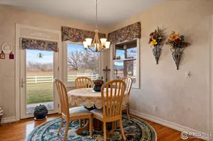 13155 N 75th St, Longmont, CO 80503 - Photo 20