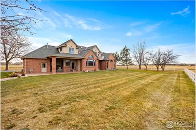 13155 N 75th St, Longmont, CO 80503 - Photo 10