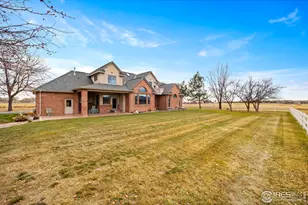 13155 N 75th St, Longmont, CO 80503 - Photo 10