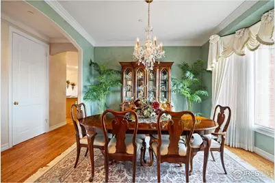 13155 N 75th St, Longmont, CO 80503 - Photo 14