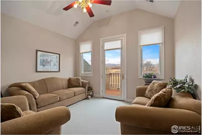 13155 N 75th St, Longmont, CO 80503 - Photo 30