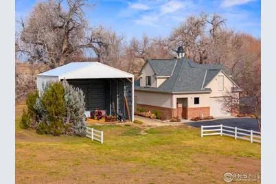 13155 N 75th St, Longmont, CO 80503 - Photo 4