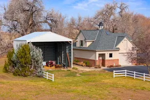 13155 N 75th St, Longmont, CO 80503 - Photo 4