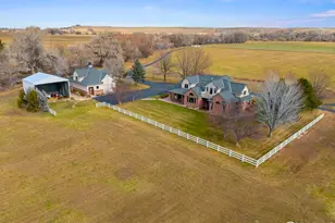 13155 N 75th St, Longmont, CO 80503 - Photo 2