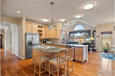 13155 N 75th St, Longmont, CO 80503 - Photo 18