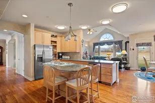 13155 N 75th St, Longmont, CO 80503 - Photo 18