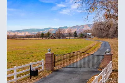 13155 N 75th St, Longmont, CO 80503 - Photo 1