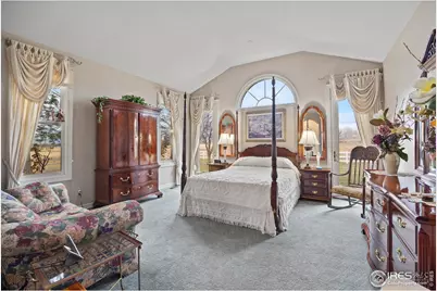 13155 N 75th St, Longmont, CO 80503 - Photo 24