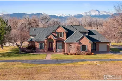 13155 N 75th St, Longmont, CO 80503 - Photo 44