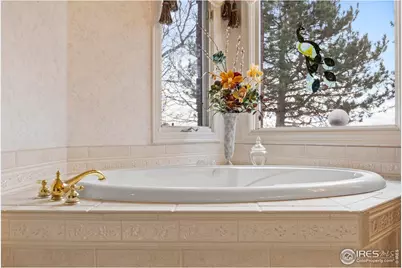 13155 N 75th St, Longmont, CO 80503 - Photo 26