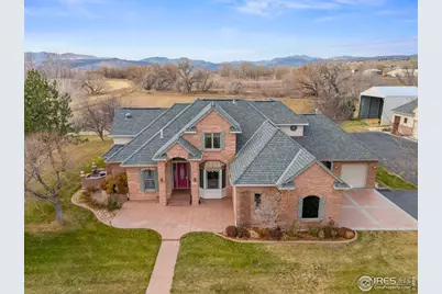 13155 N 75th St, Longmont, CO 80503 - Photo 8