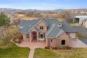 13155 N 75th St, Longmont, CO 80503 - Photo 8