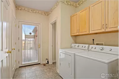 13155 N 75th St, Longmont, CO 80503 - Photo 28