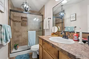 4790 W 20th St, Greeley, CO 80634 - Photo 8