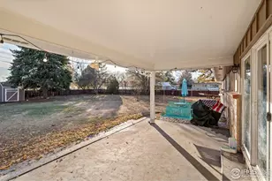 4790 W 20th St, Greeley, CO 80634 - Photo 22