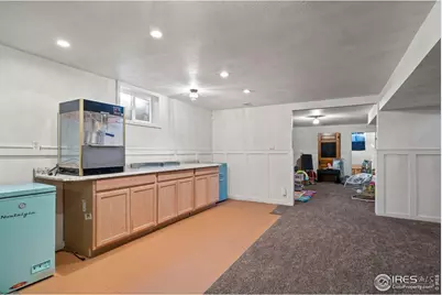 4790 W 20th St, Greeley, CO 80634 - Photo 20