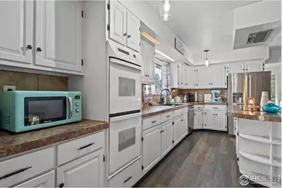 4790 W 20th St, Greeley, CO 80634 - Photo 12