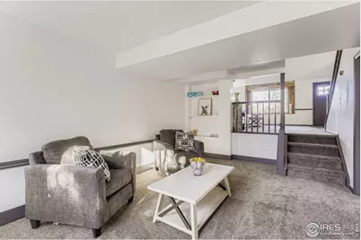 1937 Kingsborough Dr, Fort Collins, CO 80526 - Photo 16
