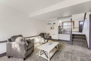 1937 Kingsborough Dr, Fort Collins, CO 80526 - Photo 16